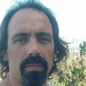 Meet your Posher, Morrell